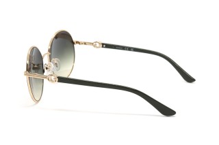 Солнцезащитные очки GUESS GU00260 96P 56 Фото №3 - linza.ua