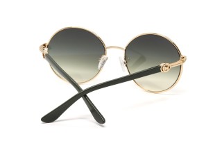 Солнцезащитные очки GUESS GU00260 96P 56 Фото №4 - linza.ua