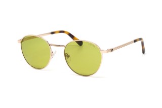 Сонцезахисні окуляри GUESS GU00272 32N 51 Фото №1 - linza.ua