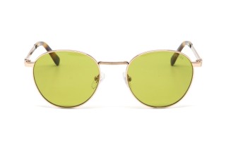 Сонцезахисні окуляри GUESS GU00272 32N 51 Фото №3 - linza.ua