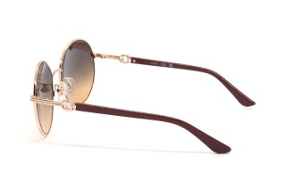 Солнцезащитные очки GUESS GU00260 28B 56 Фото №3 - linza.ua