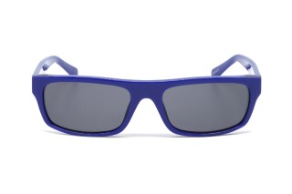 Сонцезахисні окуляри GUESS GU00276 90A 57 Фото №2 - linza.ua