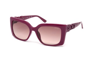 Солнцезащитные очки GUESS GU00265-H 81T 55 Фото №1 - linza.ua