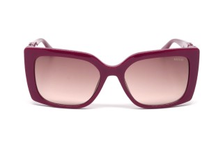 Солнцезащитные очки GUESS GU00265-H 81T 55 Фото №3 - linza.ua