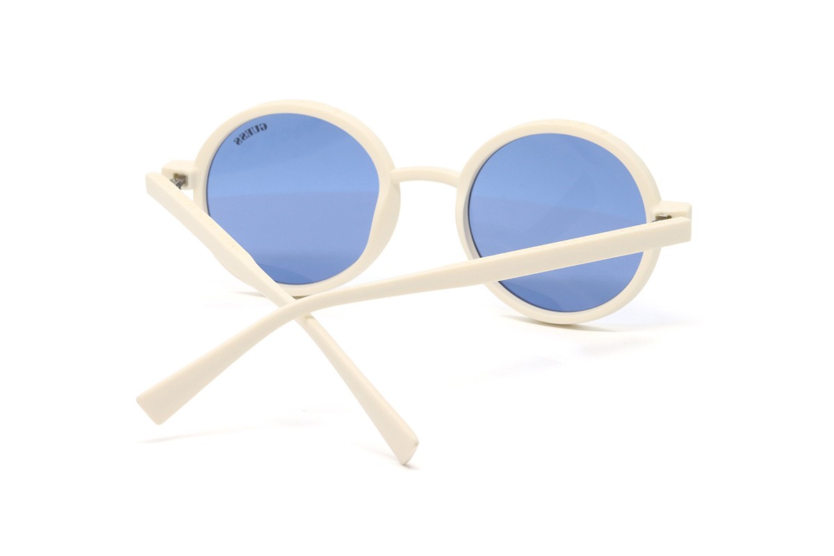 Солнцезащитные очки GUESS GU00234 21V 50 Фото №4 - linza.ua