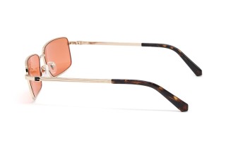 Солнцезащитные очки GUESS GU00273 32S 56 Фото №2 - linza.ua