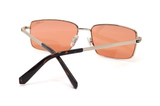 Солнцезащитные очки GUESS GU00273 32S 56 Фото №4 - linza.ua