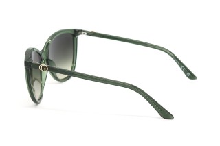 Сонцезахисні окуляри GUESS GU00256 96P 58 Фото №4 - linza.ua