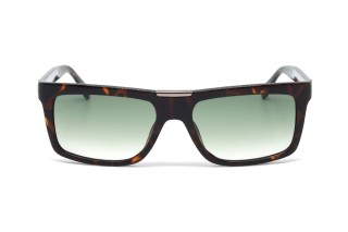 Солнцезащитные очки GUESS GU00274 52P 56 Фото №2 - linza.ua