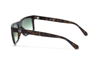 Солнцезащитные очки GUESS GU00274 52P 56 Фото №4 - linza.ua