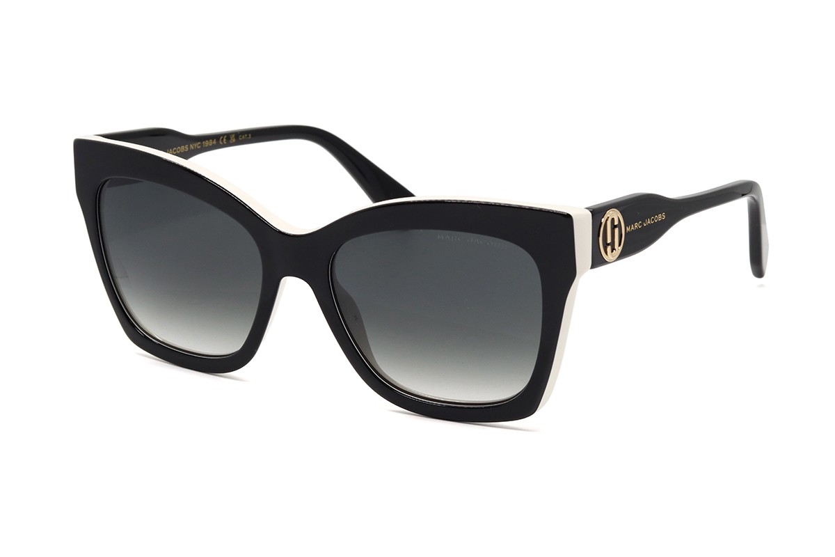 Солнцезащитные очки MJ MARC 853/S 80S549O Фото №1 - linza.ua