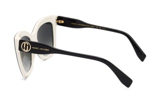 Солнцезащитные очки MJ MARC 853/S 80S549O Фото №2 - linza.ua