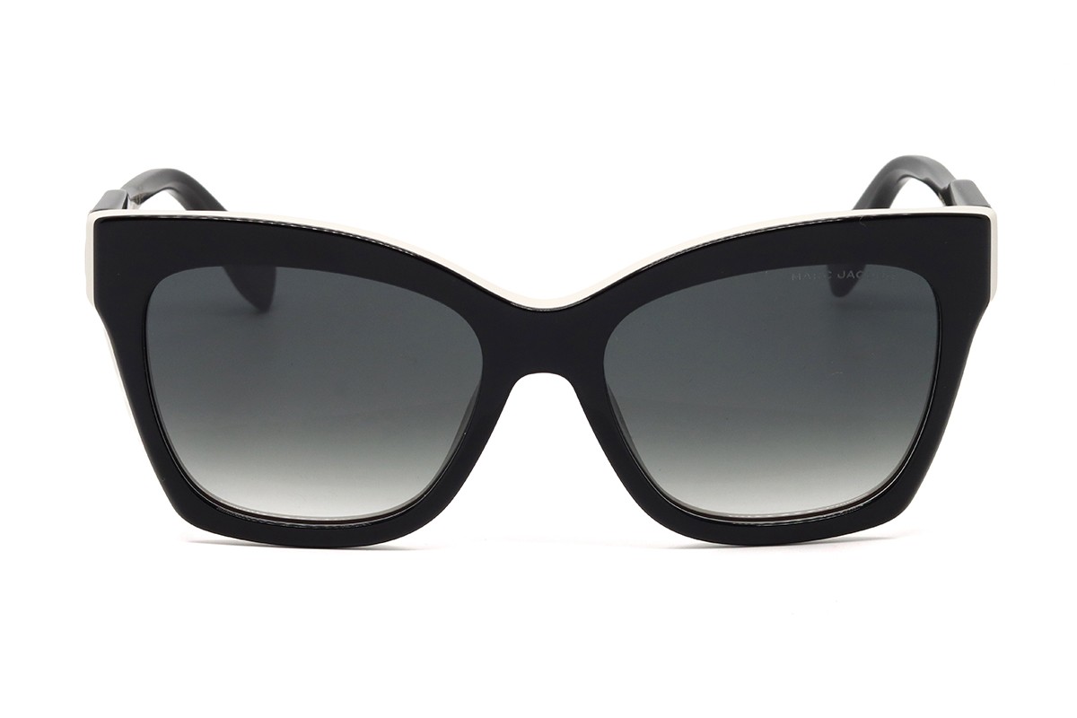 Солнцезащитные очки MJ MARC 853/S 80S549O Фото №3 - linza.ua