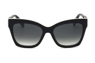 Солнцезащитные очки MJ MARC 853/S 80S549O Фото №3 - linza.ua