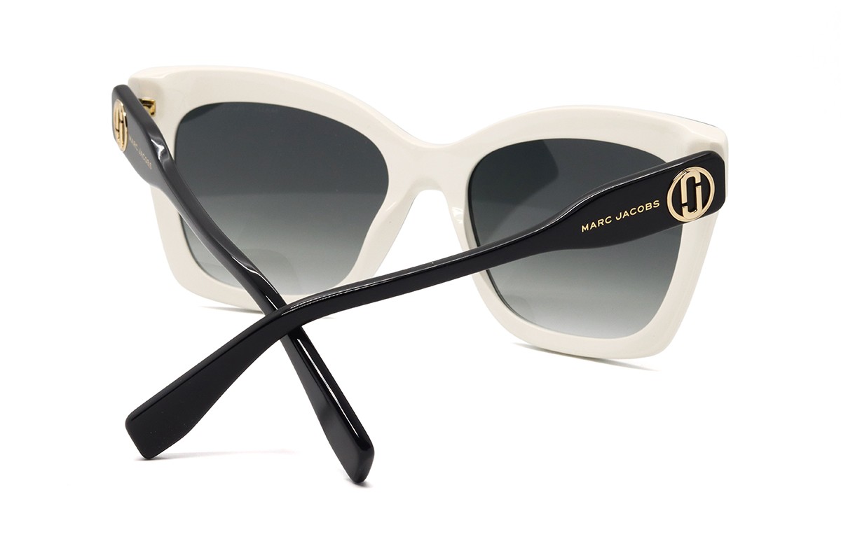 Солнцезащитные очки MJ MARC 853/S 80S549O Фото №4 - linza.ua