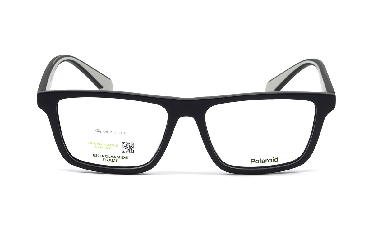 Оправи PLD PLD D590/C O6W5516 Фото №2 - linza.ua