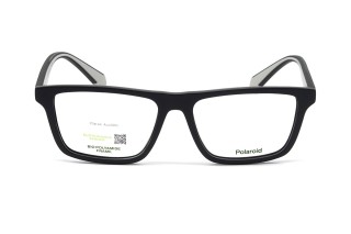 Оправи PLD PLD D590/C O6W5516 Фото №2 - linza.ua