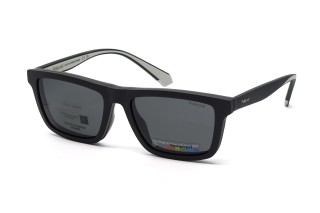 Оправи PLD PLD D590/C O6W5516 Фото №3 - linza.ua