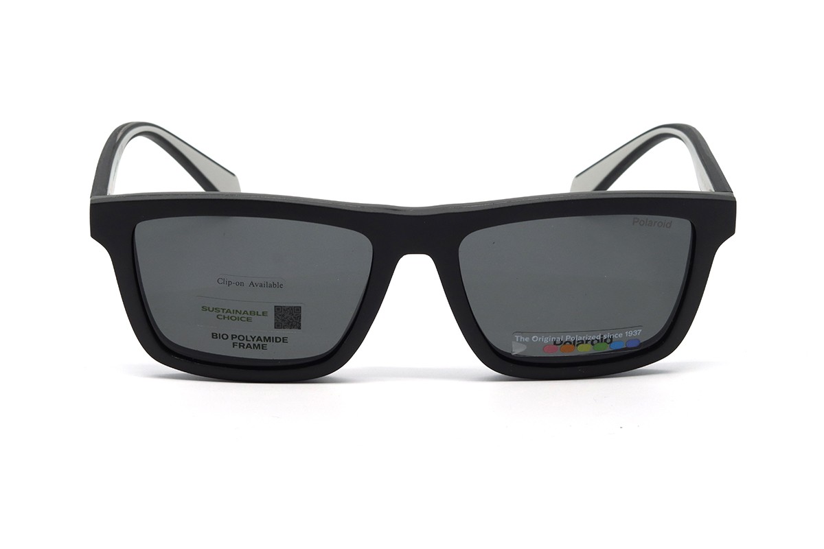 Оправи PLD PLD D590/C O6W5516 Фото №4 - linza.ua