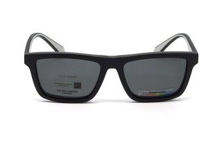 Оправи PLD PLD D590/C O6W5516 Фото №4 - linza.ua