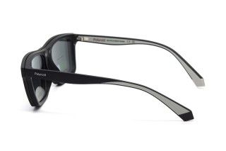 Оправи PLD PLD D590/C O6W5516 Фото №5 - linza.ua