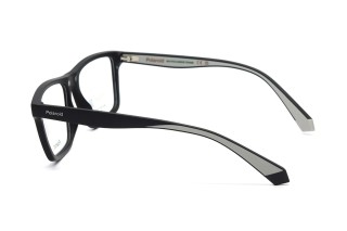 Оправи PLD PLD D590/C O6W5516 Фото №6 - linza.ua