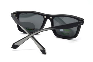 Оправи PLD PLD D590/C O6W5516 Фото №7 - linza.ua