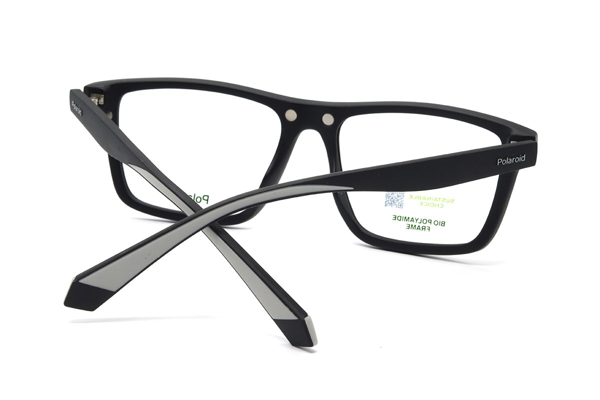 Оправи PLD PLD D590/C O6W5516 Фото №9 - linza.ua