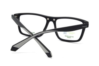 Оправи PLD PLD D590/C O6W5516 Фото №9 - linza.ua