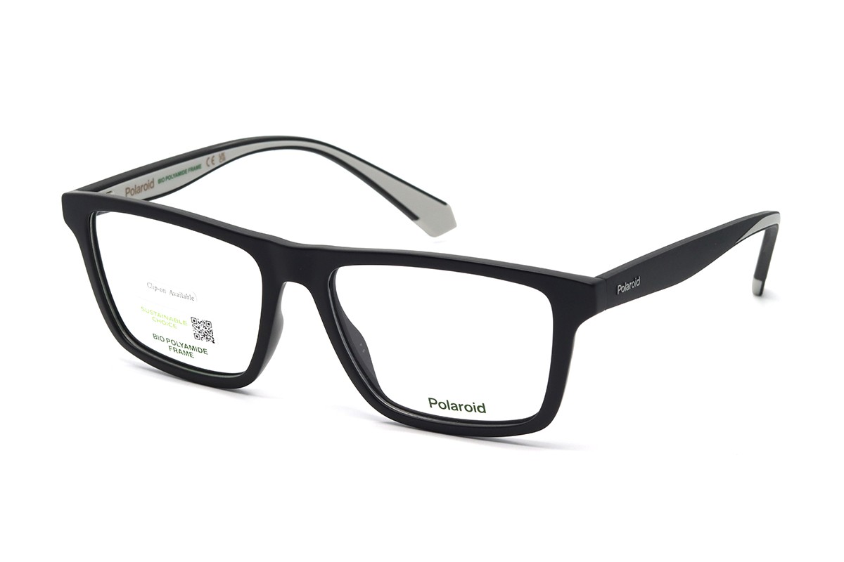 Оправи PLD PLD D590/C O6W5516 Фото №10 - linza.ua