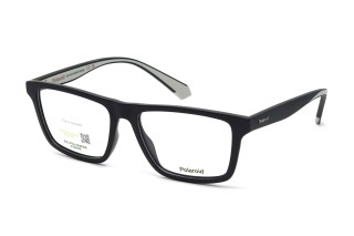 Оправи PLD PLD D590/C O6W5516 Фото №10 - linza.ua