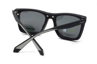 Оправи PLD PLD D591/C O6W5517 Фото №4 - linza.ua