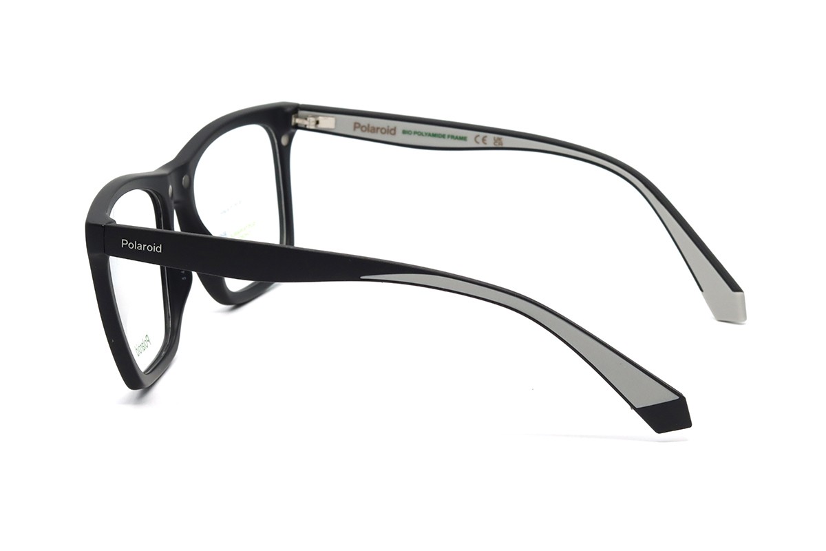 Оправи PLD PLD D591/C O6W5517 Фото №6 - linza.ua