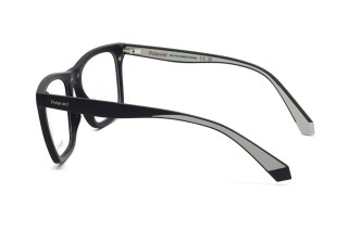 Оправи PLD PLD D591/C O6W5517 Фото №6 - linza.ua