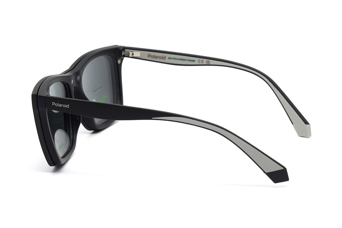 Оправи PLD PLD D591/C O6W5517 Фото №7 - linza.ua