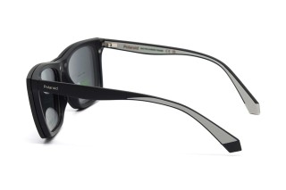 Оправи PLD PLD D591/C O6W5517 Фото №7 - linza.ua