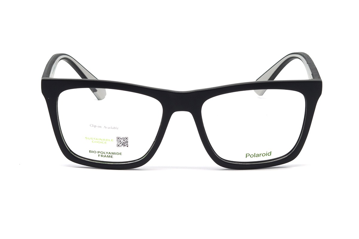 Оправи PLD PLD D591/C O6W5517 Фото №8 - linza.ua