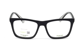 Оправи PLD PLD D591/C O6W5517 Фото №8 - linza.ua