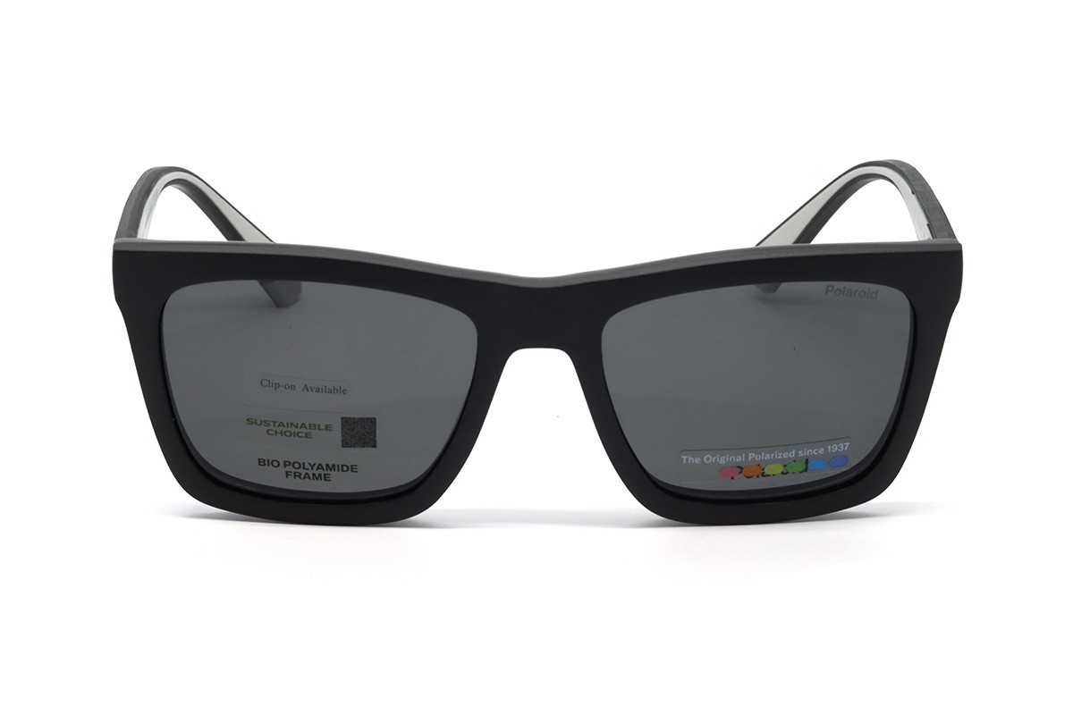 Оправи PLD PLD D591/C O6W5517 Фото №9 - linza.ua