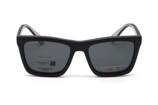 Оправи PLD PLD D591/C O6W5517 Фото №9 - linza.ua