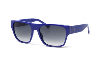  GUESS GU00277 90B 58 - linza.ua