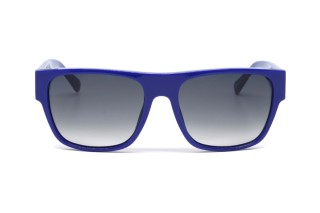 Сонцезахисні окуляри GUESS GU00277 90B 58 Фото №4 - linza.ua