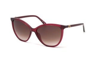 Солнцезащитные очки GUESS GU00256 69F 58 Фото №1 - linza.ua