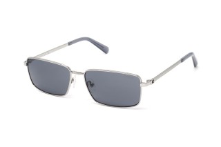 Солнцезащитные очки GUESS GU00273 08A 56 Фото №1 - linza.ua