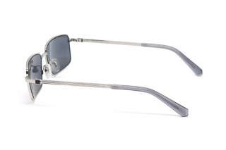 Солнцезащитные очки GUESS GU00273 08A 56 Фото №2 - linza.ua