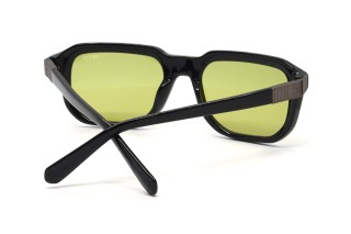 Солнцезащитные очки GUESS GU00278 01N 53 Фото №3 - linza.ua