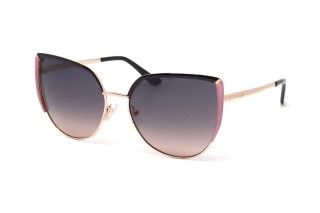 Солнцезащитные очки GUESS GU00217 05B 59 Фото №1 - linza.ua