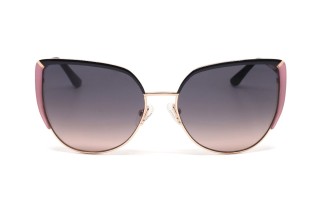 Солнцезащитные очки GUESS GU00217 05B 59 Фото №3 - linza.ua