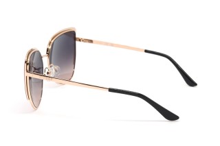 Солнцезащитные очки GUESS GU00217 05B 59 Фото №4 - linza.ua