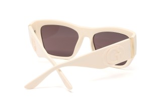 Сонцезахисні окуляри GUESS GU00252 25Y 54 Фото №2 - linza.ua